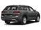 2018 Volkswagen Atlas 2.0T S FWD