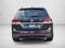 2022 Volkswagen Atlas 2.0T SE w/Technology FWD