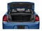 2023 Chrysler 300 300C RWD