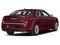 2023 Chrysler 300 300C RWD