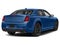 2023 Chrysler 300 300C RWD