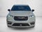 2025 Chrysler Pacifica Select FWD