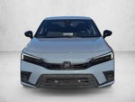 2023 Honda Civic Sedan Sport CVT