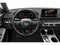 2023 Honda Civic Sedan Sport CVT