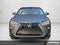 2018 Lexus RX 450h AWD