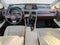 2018 Lexus RX 450h AWD