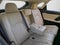 2018 Lexus RX 450h AWD