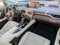 2018 Lexus RX 450h AWD