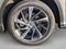 2018 Lexus RX 450h AWD