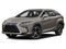 2018 Lexus RX 450h AWD