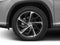 2018 Lexus RX 450h AWD