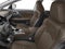 2018 Lexus RX 450h AWD