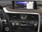 2018 Lexus RX 450h AWD