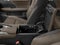 2018 Lexus RX 450h AWD