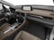 2018 Lexus RX 450h AWD