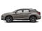 2018 Lexus RX 450h AWD