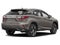 2018 Lexus RX 450h AWD