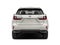 2018 Lexus RX 450h AWD