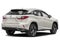2018 Lexus RX 450h AWD