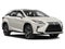 2018 Lexus RX 450h AWD