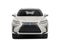 2018 Lexus RX 450h AWD