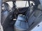 2023 Toyota RAV4 Hybrid XSE AWD (Natl)