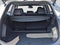 2023 Toyota RAV4 Hybrid XSE AWD (Natl)