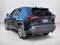 2023 Toyota RAV4 XLE FWD (GS)