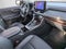 2023 Toyota RAV4 Limited FWD (Natl)