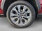 2023 Toyota RAV4 Limited FWD (Natl)