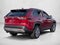 2023 Toyota RAV4 Limited FWD (Natl)