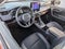 2023 Toyota RAV4 Limited FWD (Natl)