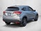 2022 Honda HR-V EX 2WD CVT