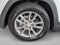 2022 GMC Terrain FWD SLT