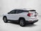 2022 GMC Terrain FWD SLT