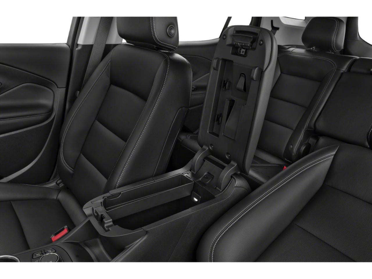 2022 GMC Terrain FWD SLT