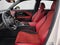 2025 Acura ADX FWD w/A-Spec Package