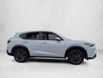 2025 Acura ADX FWD w/A-Spec Package