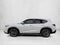 2025 Acura ADX FWD w/A-Spec Package