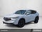 2025 Acura ADX FWD w/A-Spec Package