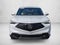 2025 Acura ADX FWD w/A-Spec Package