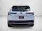 2025 Acura ADX FWD w/A-Spec Package