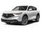 2025 Acura ADX FWD w/A-Spec Package