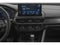 2025 Acura ADX FWD w/A-Spec Package