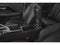 2025 Acura ADX FWD w/A-Spec Package