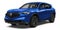 2025 Acura ADX FWD w/A-Spec Package