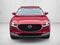 2023 Mazda Mazda CX-30 2.5 S Preferred Package AWD