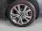 2023 Mazda Mazda CX-30 2.5 S Preferred Package AWD