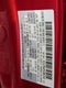2023 Mazda Mazda CX-30 2.5 S Preferred Package AWD