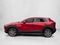 2023 Mazda Mazda CX-30 2.5 S Preferred Package AWD